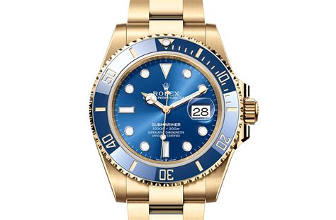 ben bridge rolex submariner|ben bridge Rolex prices.